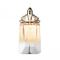 Thierry Mugler Alien Eau Sublime �������� ���� (������)