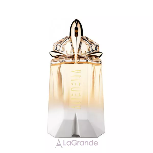 Thierry Mugler Alien Eau Sublime ��������� ���� (������)