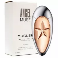 Thierry Mugler Angel Muse ����������� ���� (������)