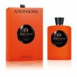 Atkinsons 44 Gerrard Street 1.2ml