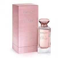 Korloff Paris Miss ��������������� ����