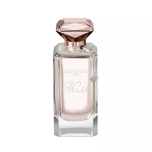 Korloff Paris Miss ��������������� ����