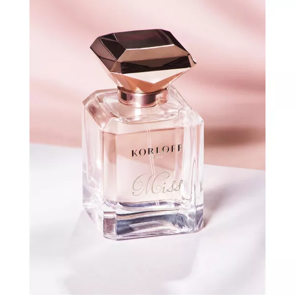 Korloff Paris Miss ��������������� ����