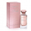 Korloff Paris Miss 10ml