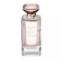 Korloff Paris Miss ����������� ���� (������)