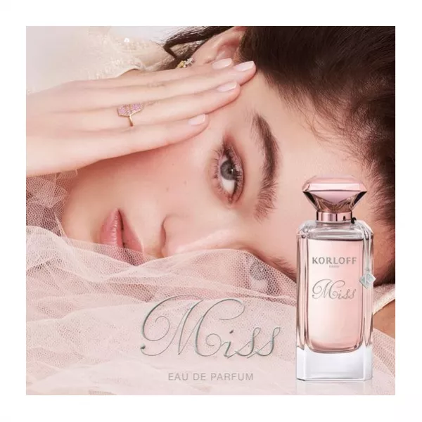 Korloff Paris Miss ��������������� ���� (������)