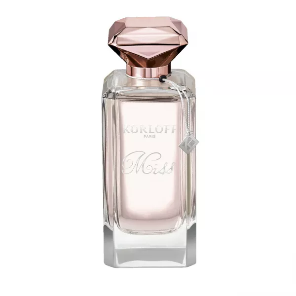 Korloff Paris Miss ��������������� ���� (������)