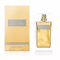 Narciso Rodriguez Patchouli Musc ����������� ����