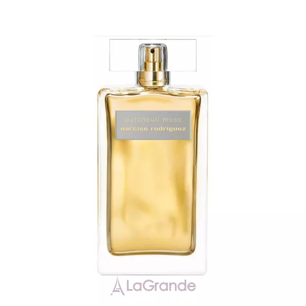Narciso Rodriguez Patchouli Musc ����������� ����