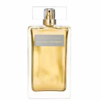 Narciso Rodriguez Patchouli Musc ����������� ���� (������)
