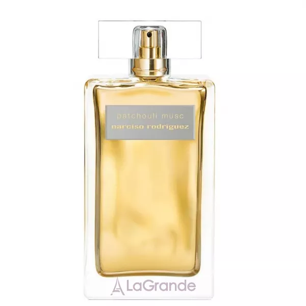 Narciso Rodriguez Patchouli Musc ����������� ���� (������)