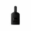 Tom Ford Black Orchid Eau de Toilette 100ml
