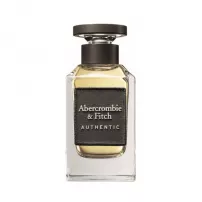 Abercrombie & Fitch Authentic Man ��������� ���� (������)