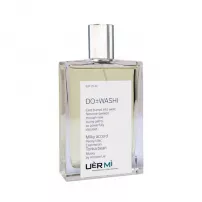 UER MI DO � Washi ��������������� ����
