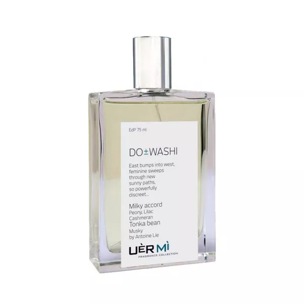 UER MI DO � Washi ��������������� ����