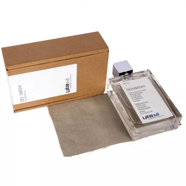UER MI DO � Washi ��������������� ����