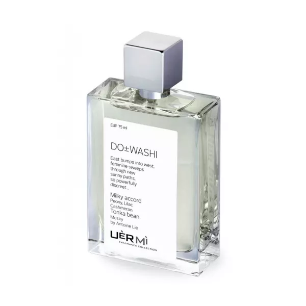 UER MI DO � Washi ��������������� ����