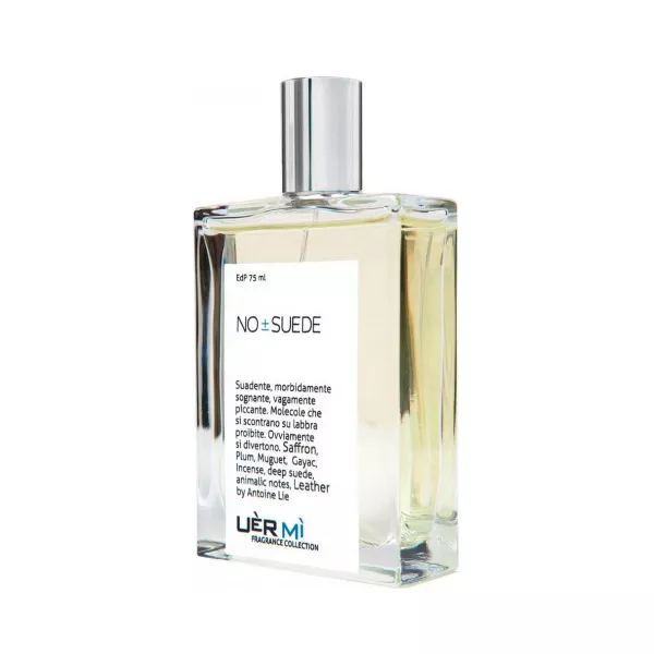 UER MI NO � Suede ��������������� ����