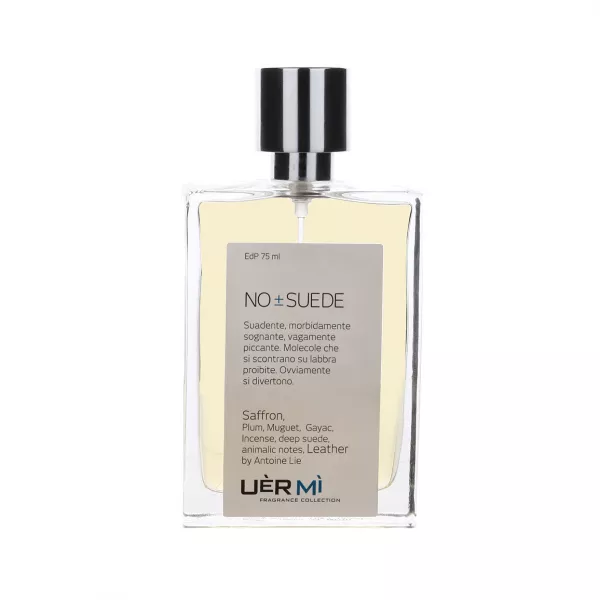 UER MI NO � Suede ��������������� ����