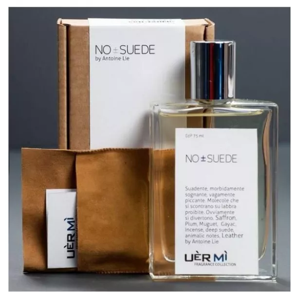 UER MI NO � Suede ��������������� ����