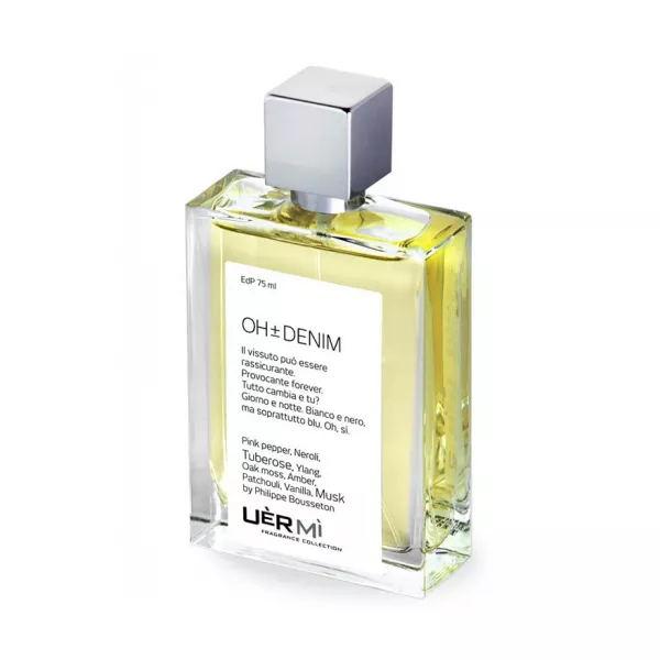 UER MI OH � Denim ��������������� ����