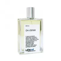 UER MI OH � Denim ��������������� ���� (������)