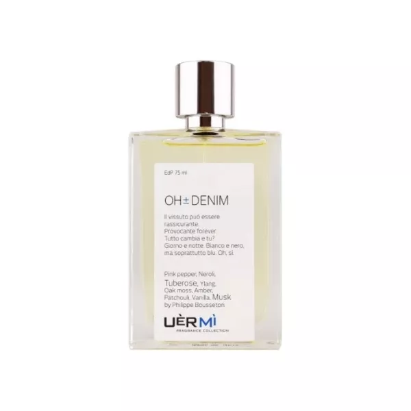 UER MI OH � Denim ��������������� ���� (������)