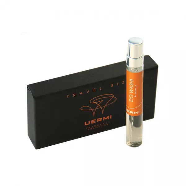 UER MI OR � Ange ��������������� ����