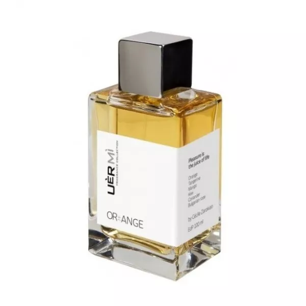 UER MI OR � Ange ��������������� ����