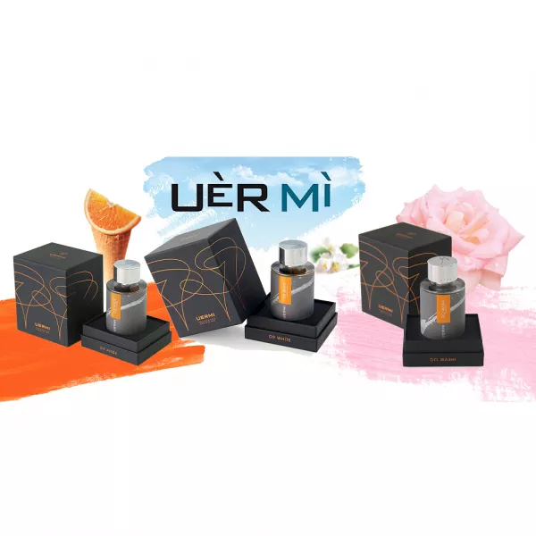 UER MI OR � Ange ��������������� ���� (������)