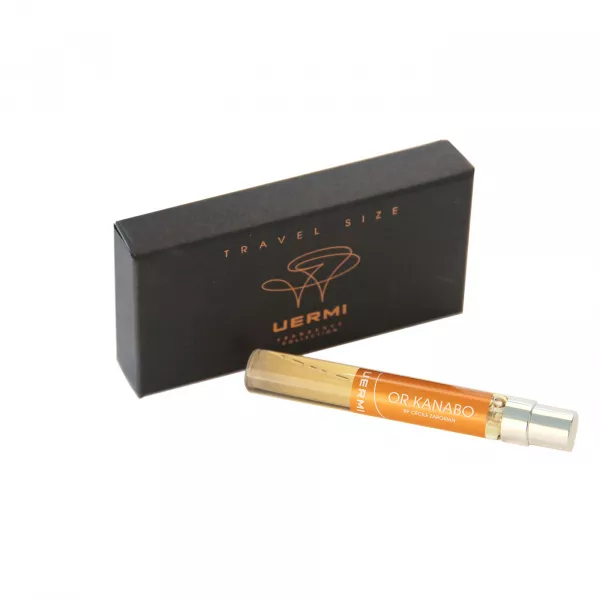UER MI OR � Kanabo ��������������� ����