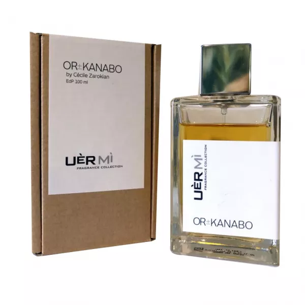 UER MI OR � Kanabo ��������������� ����
