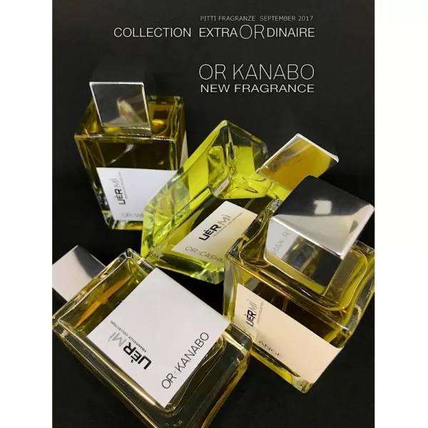 UER MI OR � Kanabo ��������������� ����