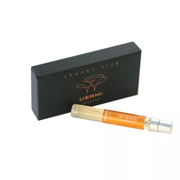 UER MI OR � White ��������������� ����
