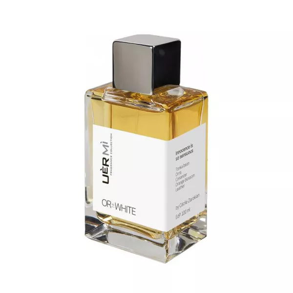 UER MI OR � White ��������������� ����