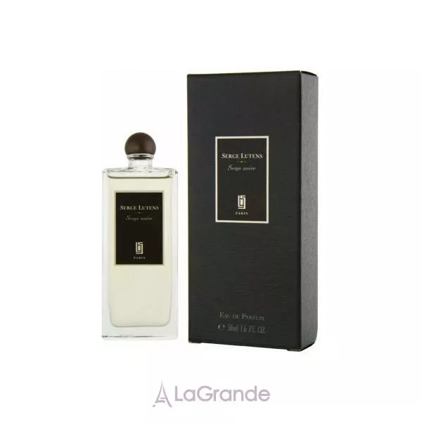 Serge Lutens Serge Noire ��������������� ����