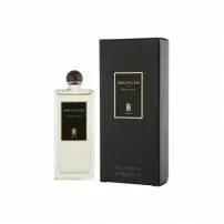 Serge Lutens Serge Noire ��������������� ����
