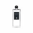 Serge Lutens Serge Noire  