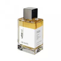 UER MI OR � White ��������������� ���� (������)
