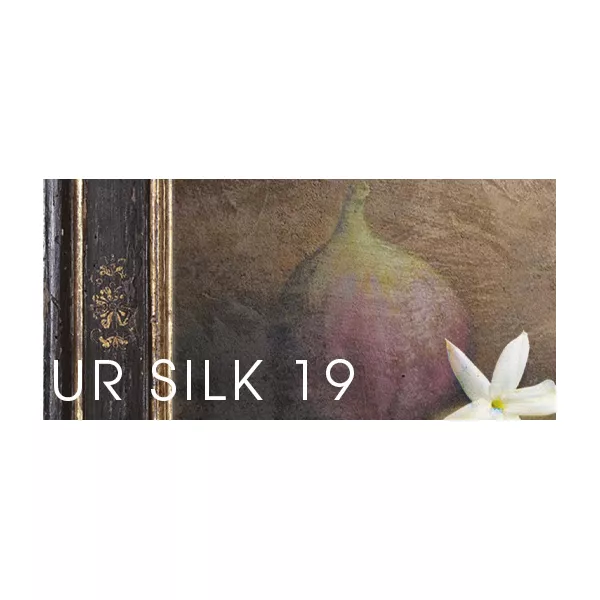 UER MI UR � Silk 19 ��������������� ����