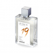 UER MI UR � Silk 19 2.5ml