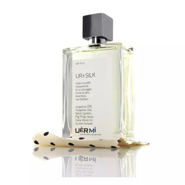 UER MI UR � Silk ��������������� ����