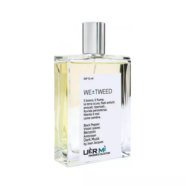 UER MI WE � Tweed ��������������� ����