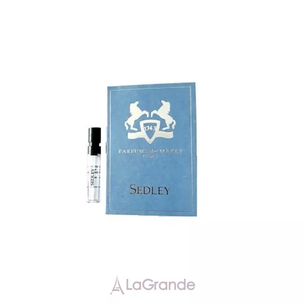 Parfums de Marly Sedley ����������� ����
