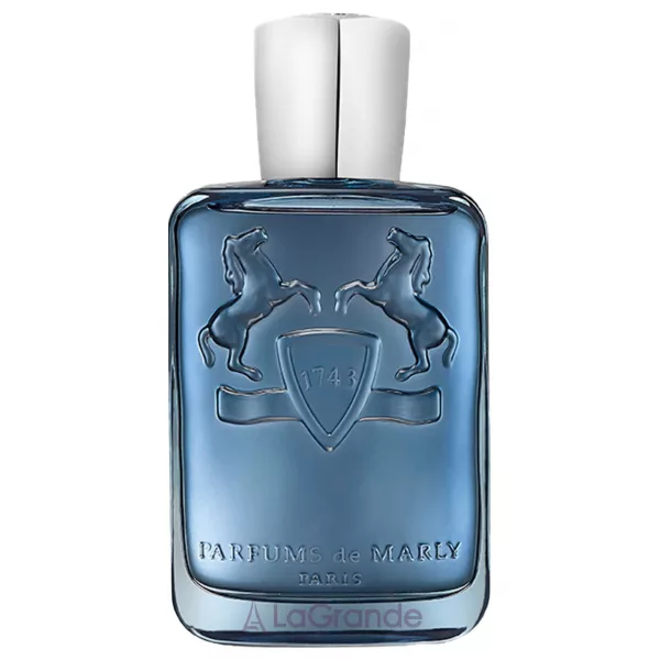 Parfums de Marly Sedley ����������� ����