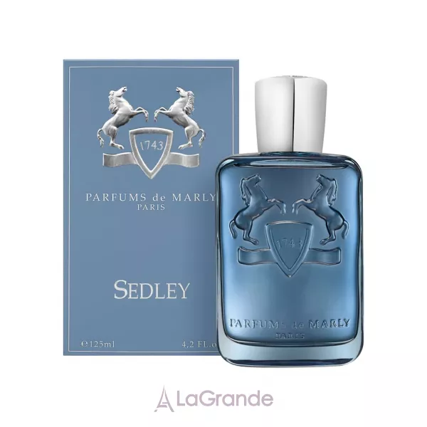 Parfums de Marly Sedley ����������� ����