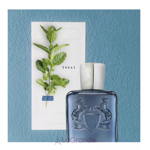 Parfums de Marly Sedley ����������� ����