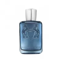 Parfums de Marly Sedley ��������������� ���� (������)