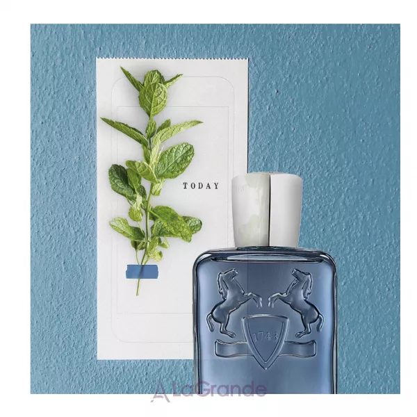 Parfums de Marly Sedley ��������������� ���� (������)