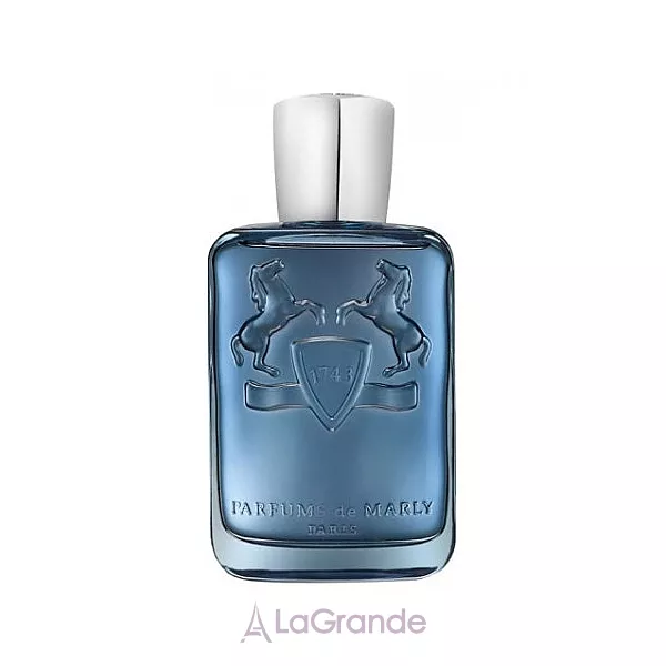 Parfums de Marly Sedley ��������������� ���� (������)